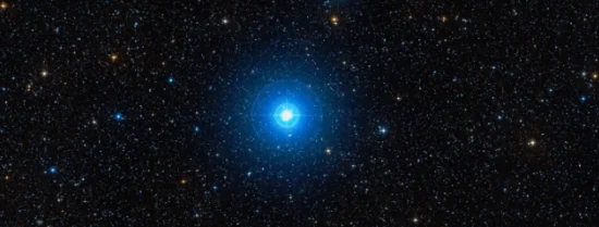 sheliak star,beta lyrae,beta lyrae star